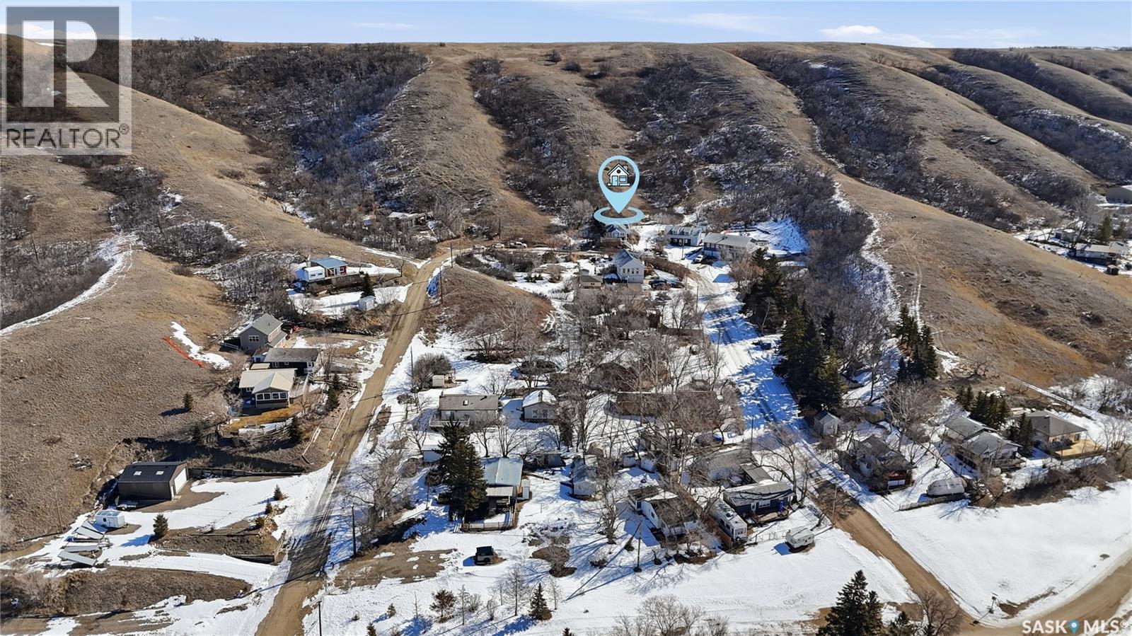 24 Alice Crescent, Marquis Rm No. 191, Saskatchewan  S0H 4C0 - Photo 45 - SK032013