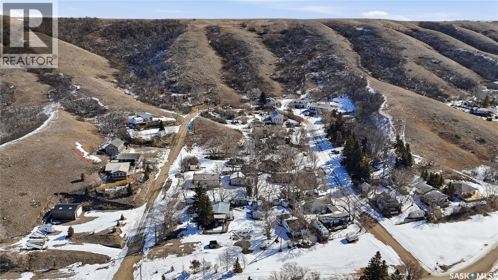 24 Alice Crescent, Marquis Rm No. 191, Saskatchewan  S0H 4C0 - Photo 46 - SK032013