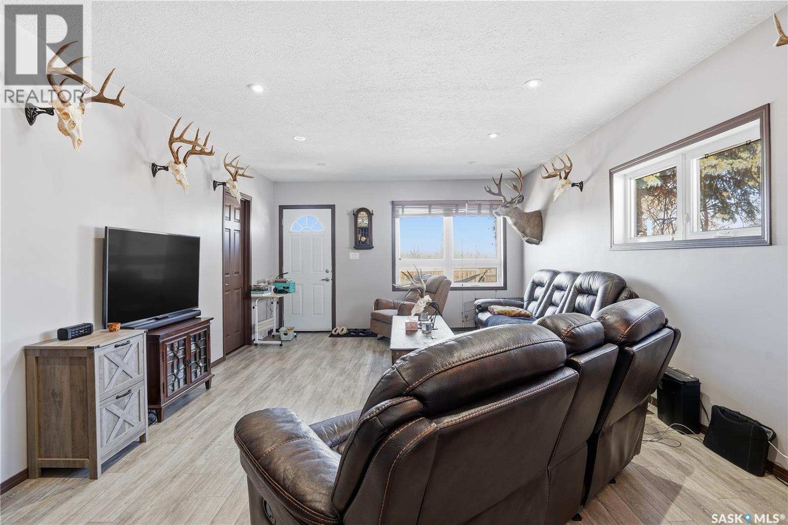 24 Alice Crescent, Marquis Rm No. 191, Saskatchewan  S0H 4C0 - Photo 5 - SK032013