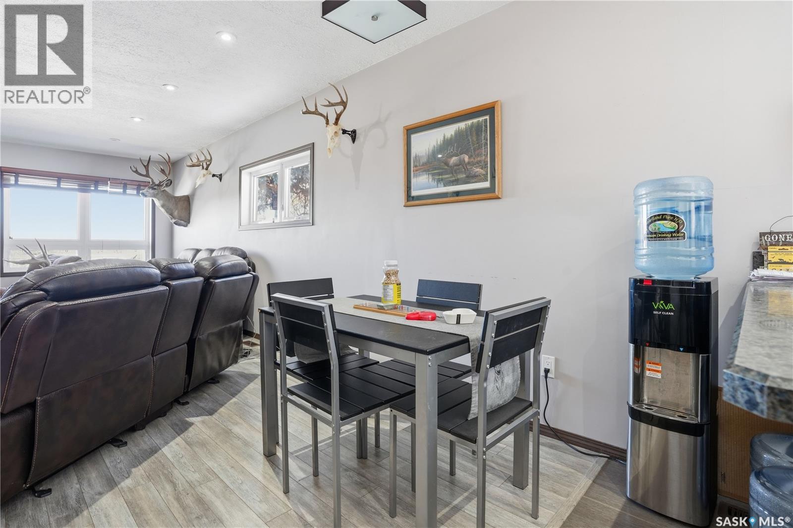 24 Alice Crescent, Marquis Rm No. 191, Saskatchewan  S0H 4C0 - Photo 6 - SK032013