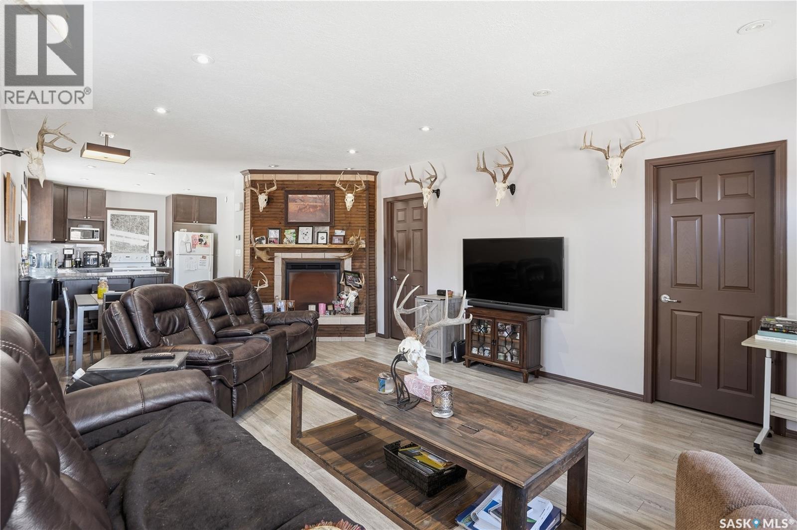 24 Alice Crescent, Marquis Rm No. 191, Saskatchewan  S0H 4C0 - Photo 8 - SK032013