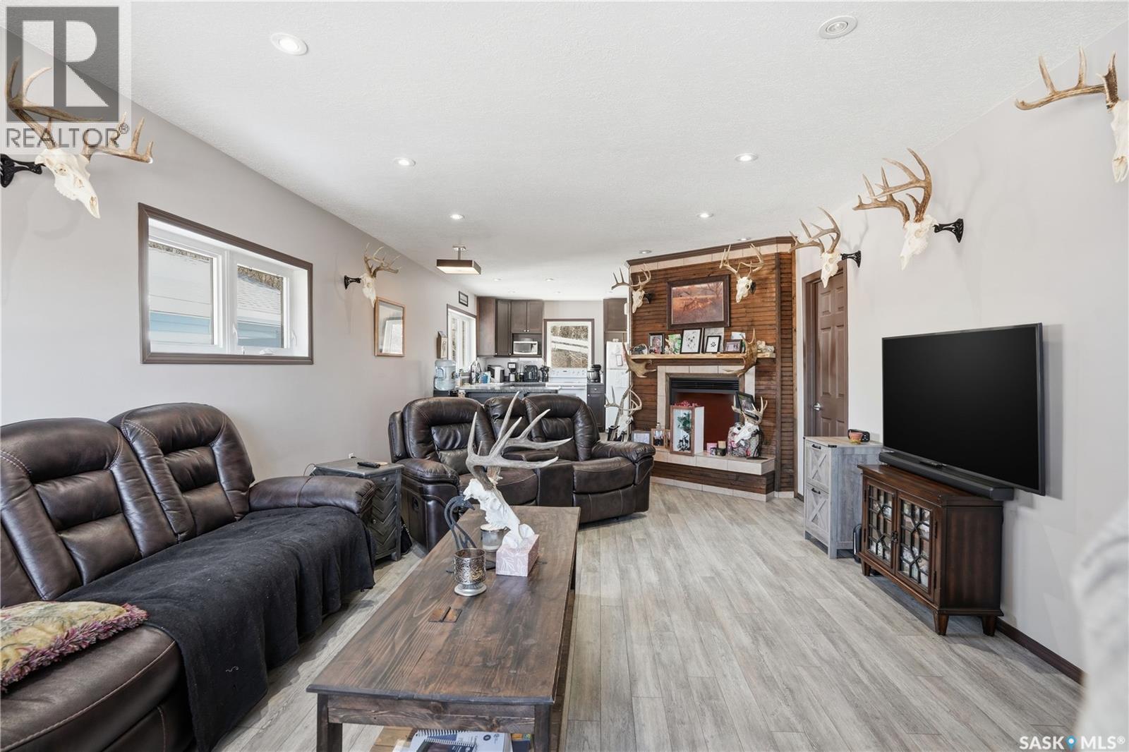 24 Alice Crescent, Marquis Rm No. 191, Saskatchewan  S0H 4C0 - Photo 9 - SK032013