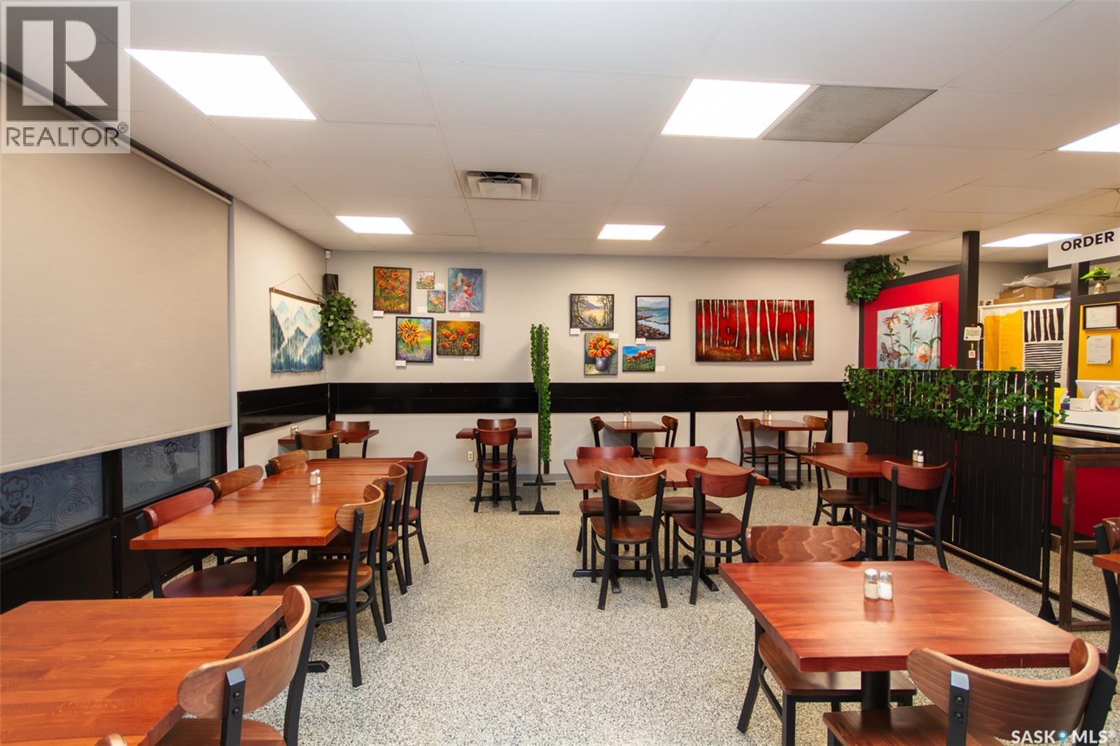 Bay C 1642 100th Street, North Battleford, Saskatchewan  S9A 0W6 - Photo 2 - SK031980