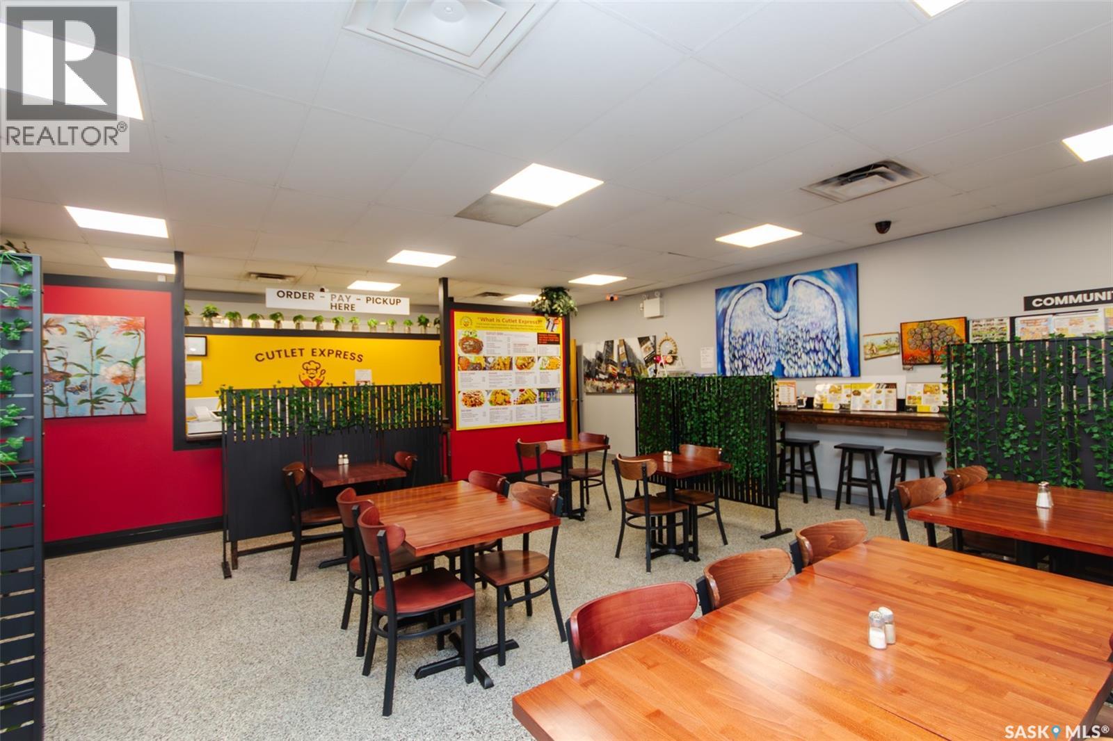 Bay C 1642 100th Street, North Battleford, Saskatchewan  S9A 0W6 - Photo 3 - SK031980