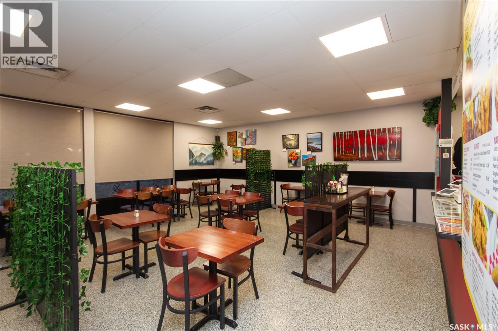 Bay C 1642 100th Street, North Battleford, Saskatchewan  S9A 0W6 - Photo 6 - SK031980