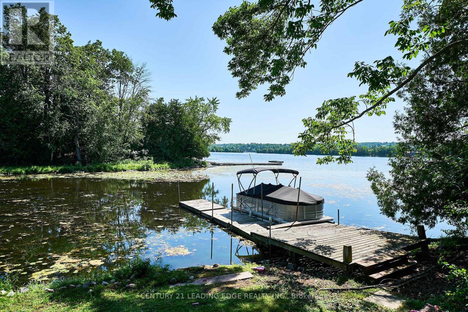 225 Arnott Drive, Selwyn, Ontario  K0L 1T0 - Photo 14 - X12955898