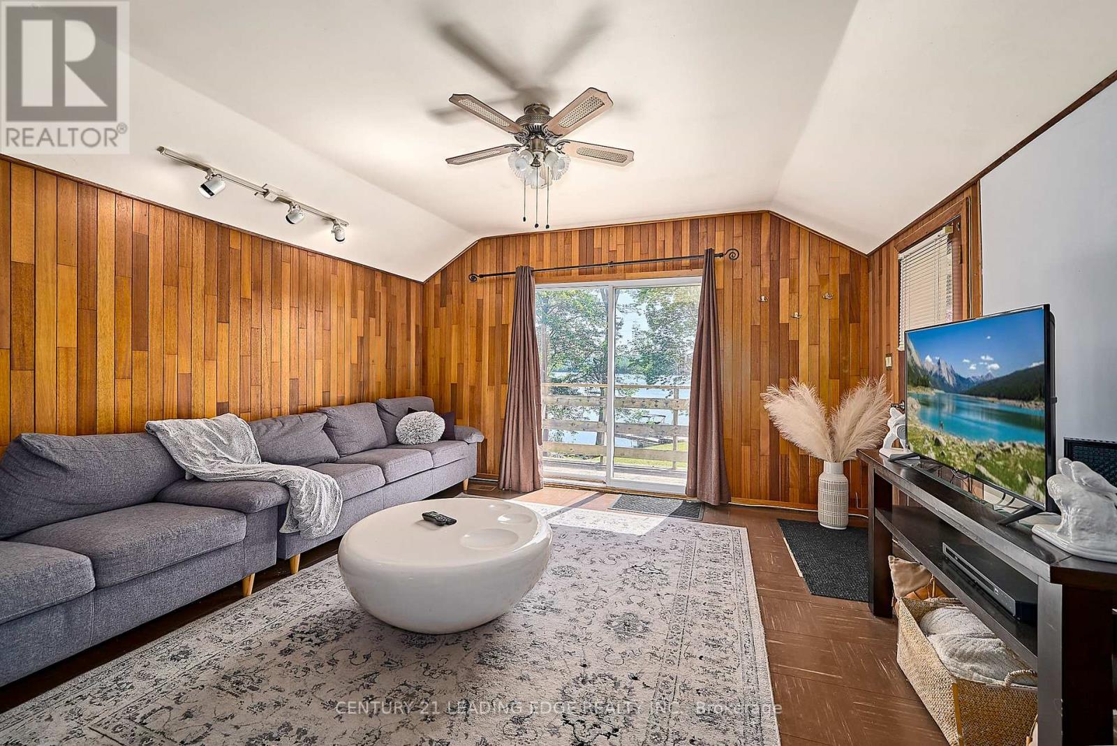 225 Arnott Drive, Selwyn, Ontario  K0L 1T0 - Photo 29 - X12955898