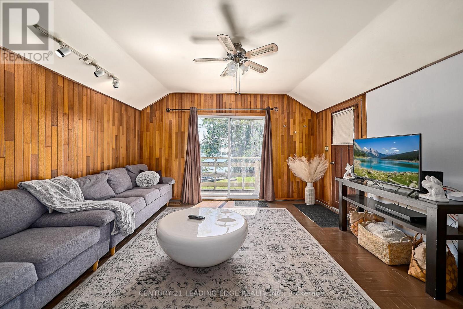 225 Arnott Drive, Selwyn, Ontario  K0L 1T0 - Photo 30 - X12955898