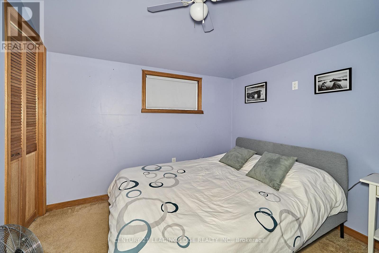 225 Arnott Drive, Selwyn, Ontario  K0L 1T0 - Photo 35 - X12955898