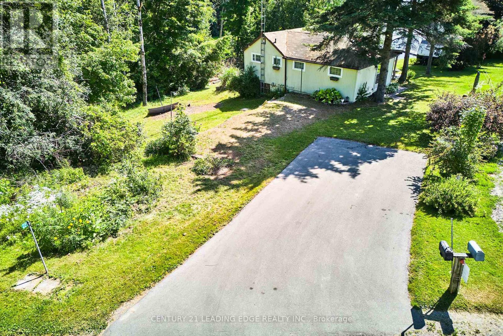 225 Arnott Drive, Selwyn, Ontario  K0L 1T0 - Photo 4 - X12955898