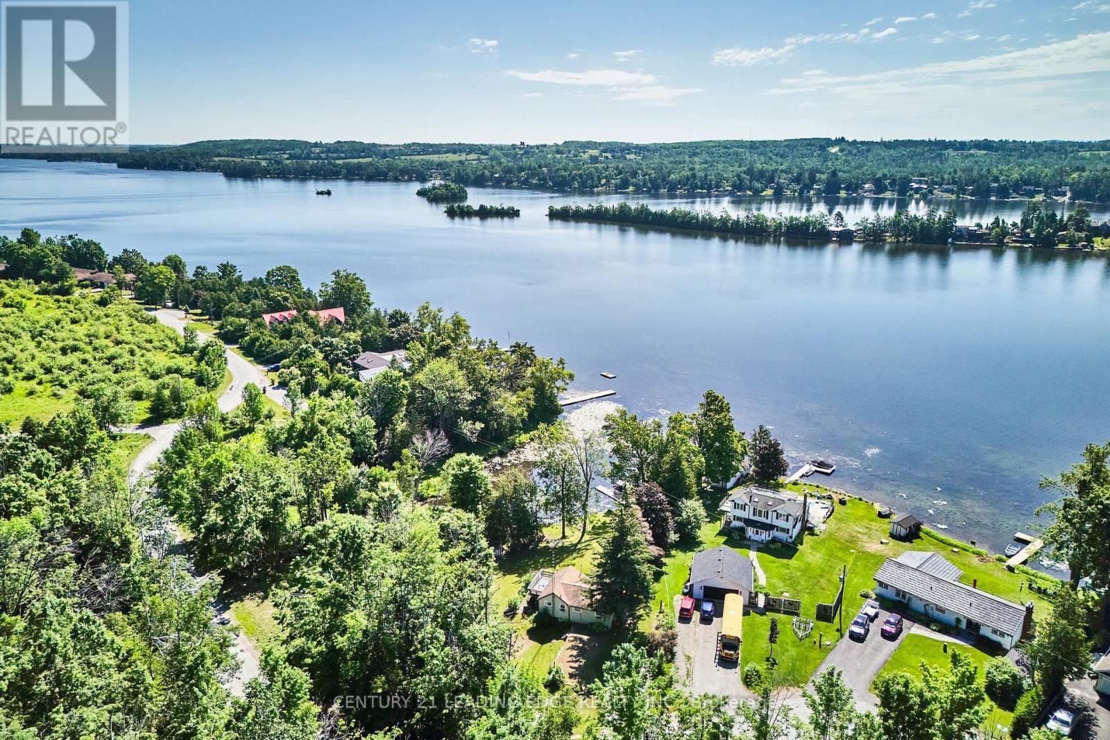 225 Arnott Drive, Selwyn, Ontario  K0L 1T0 - Photo 41 - X12955898