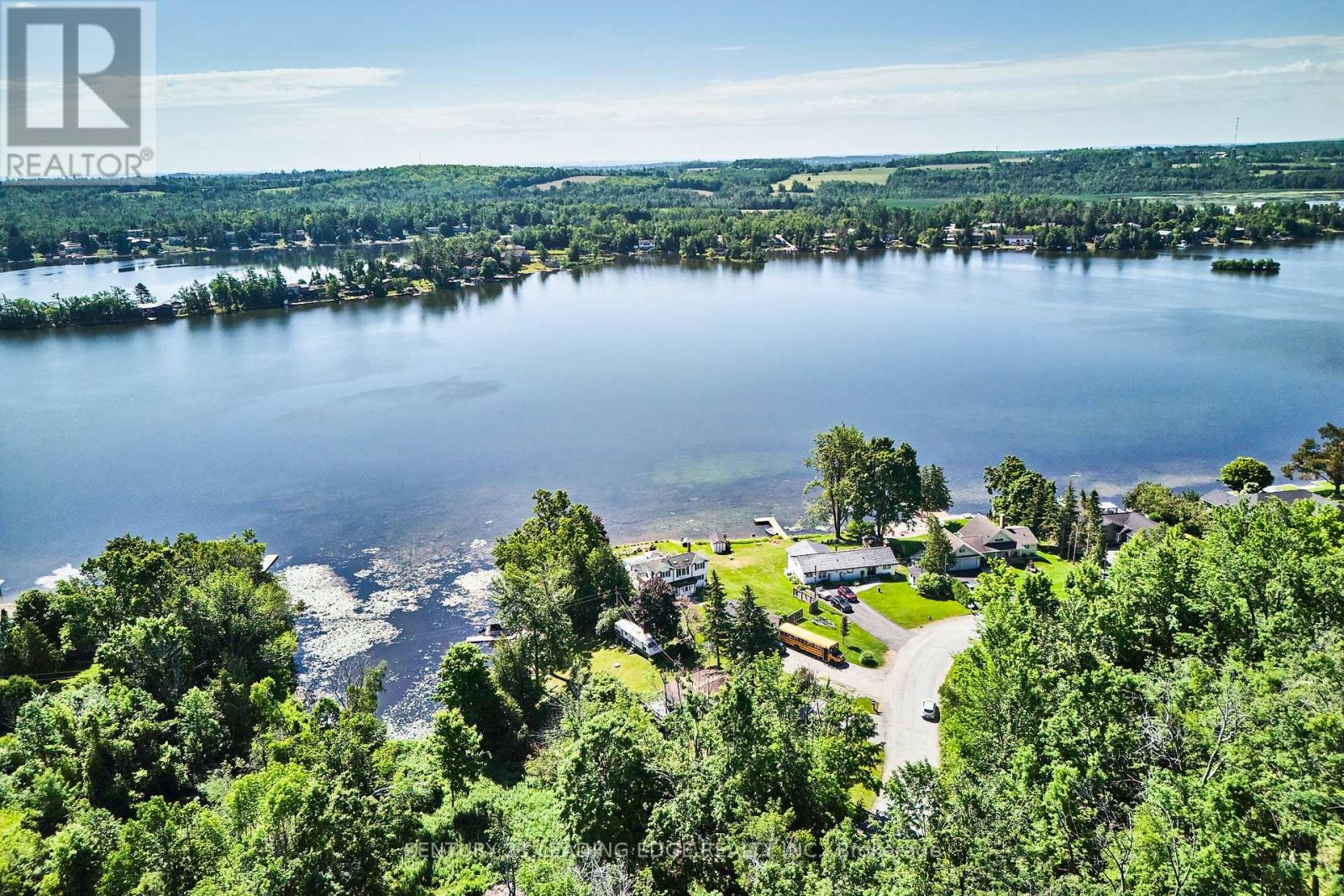 225 Arnott Drive, Selwyn, Ontario  K0L 1T0 - Photo 44 - X12955898