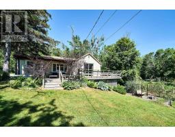 225 ARNOTT DRIVE, Selwyn, Ontario