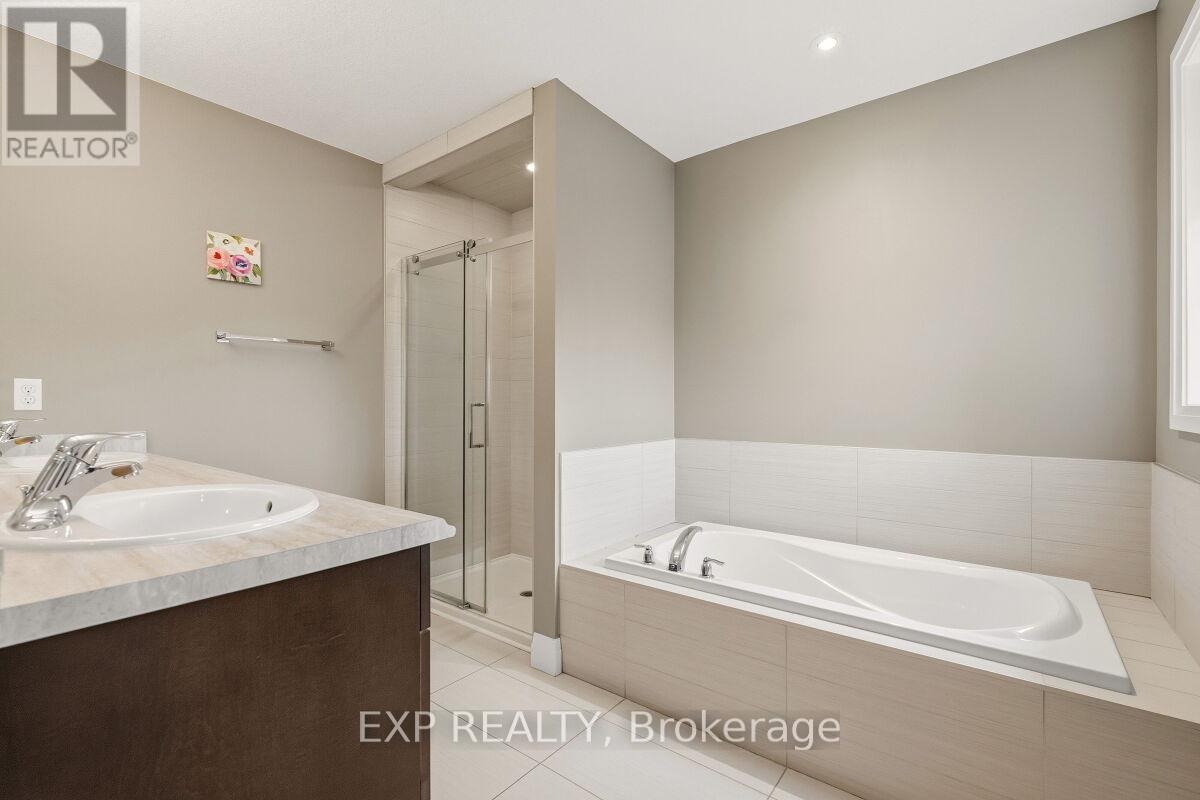 2091 Cherrywood Trail E, London North, Ontario  N6H 0C8 - Photo 20 - X12955902