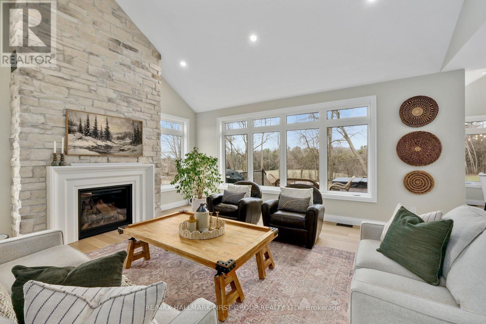 Unknown Address, ,     - Photo 10 - X12955910