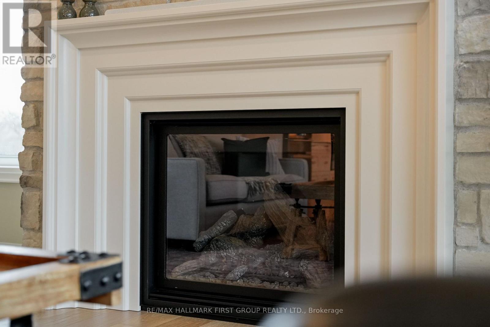 Unknown Address, ,     - Photo 11 - X12955910