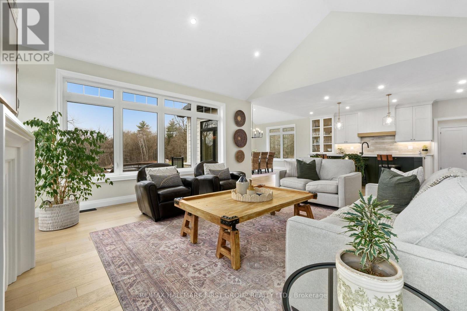 Unknown Address, ,     - Photo 12 - X12955910