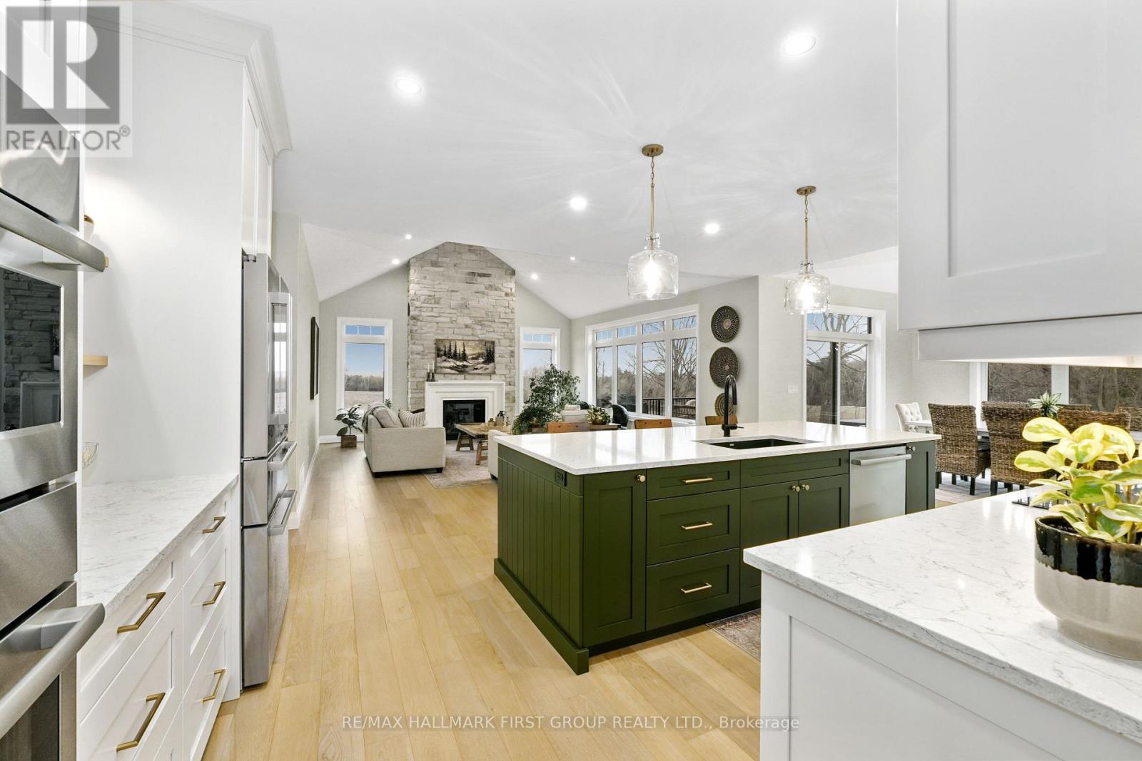 Unknown Address, ,     - Photo 15 - X12955910