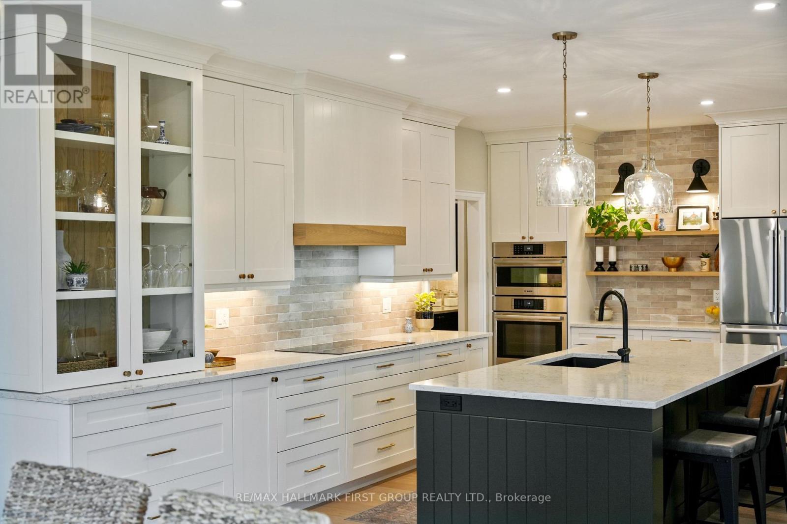 Unknown Address, ,     - Photo 16 - X12955910