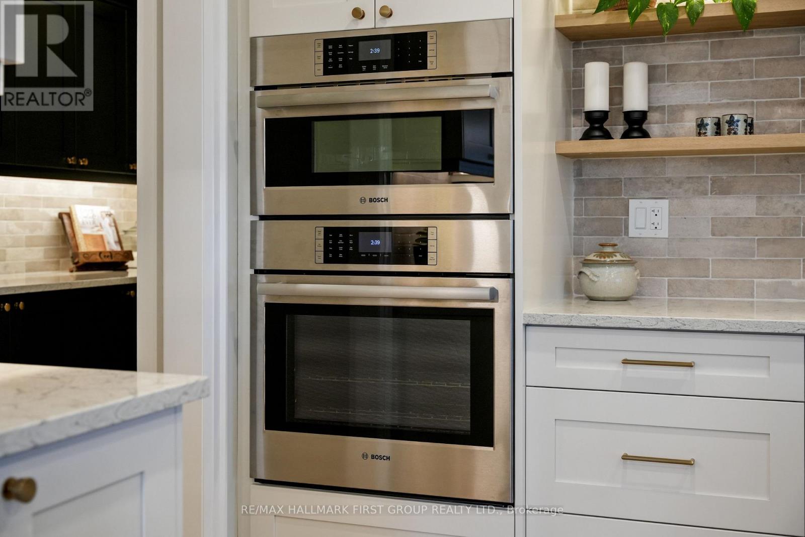 Unknown Address, ,     - Photo 17 - X12955910