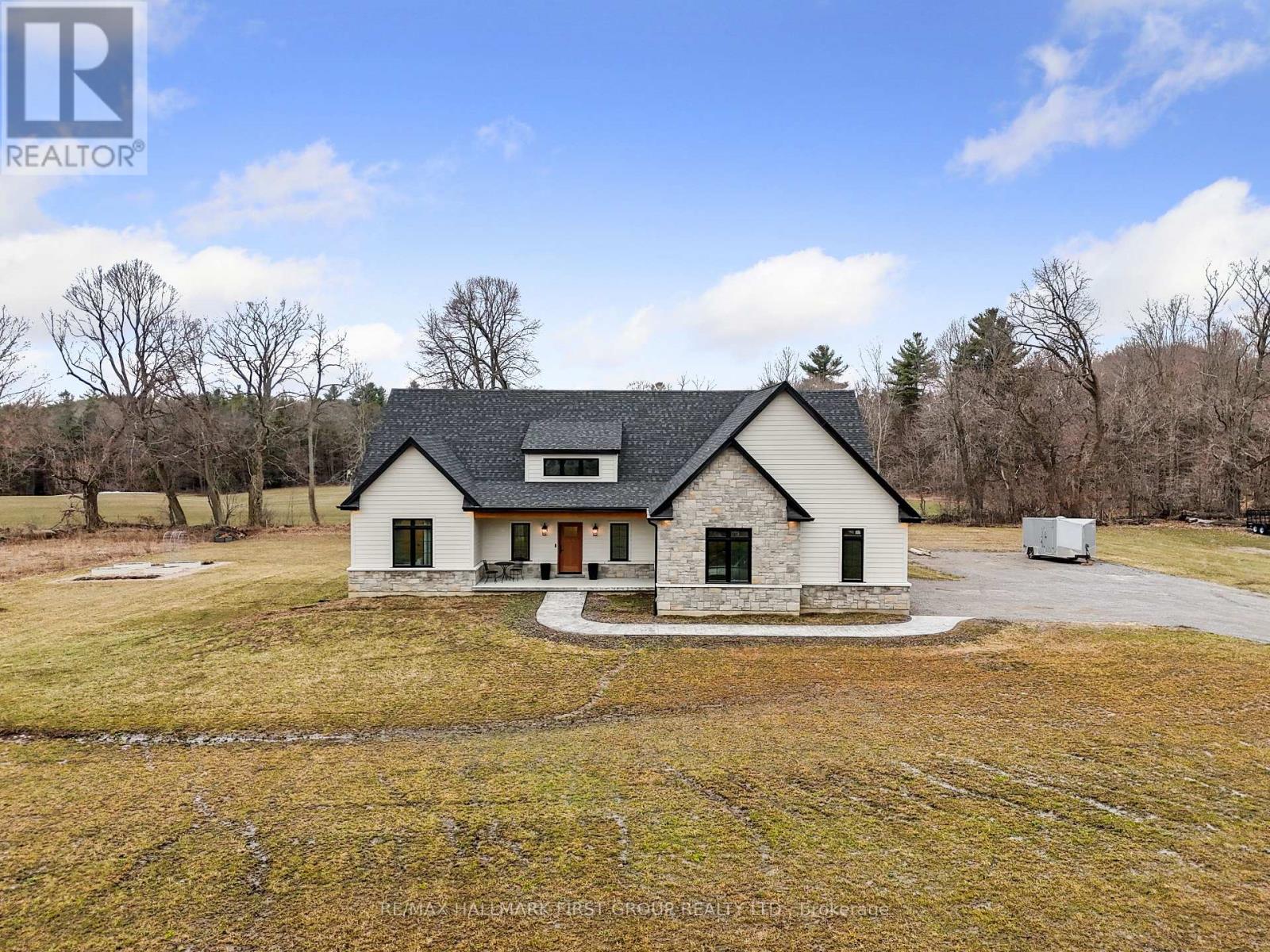 Unknown Address, ,     - Photo 2 - X12955910