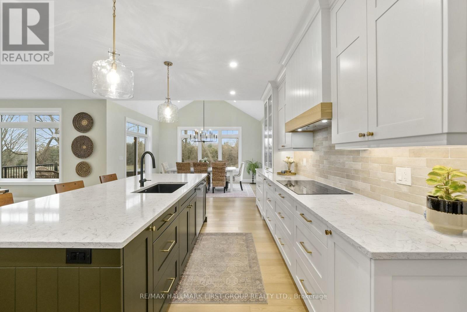 Unknown Address, ,     - Photo 20 - X12955910