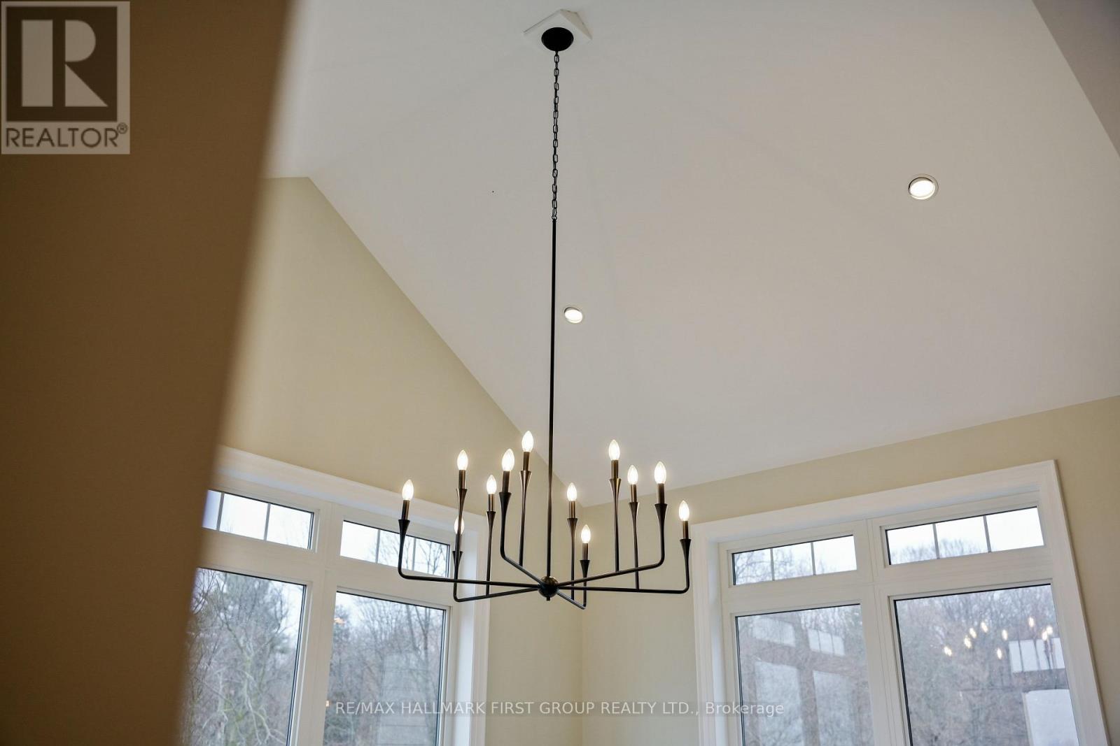 Unknown Address, ,     - Photo 22 - X12955910