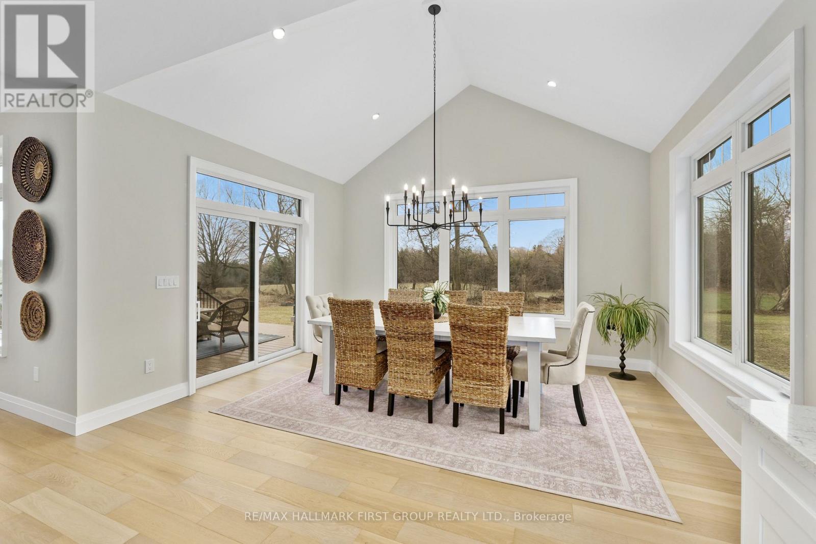 Unknown Address, ,     - Photo 23 - X12955910