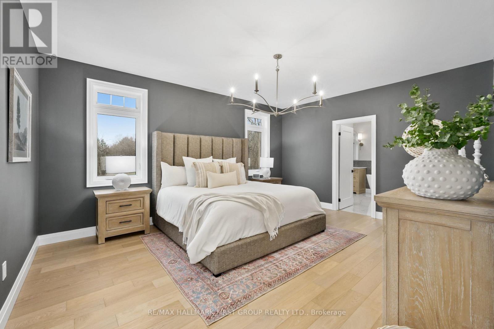 Unknown Address, ,     - Photo 24 - X12955910