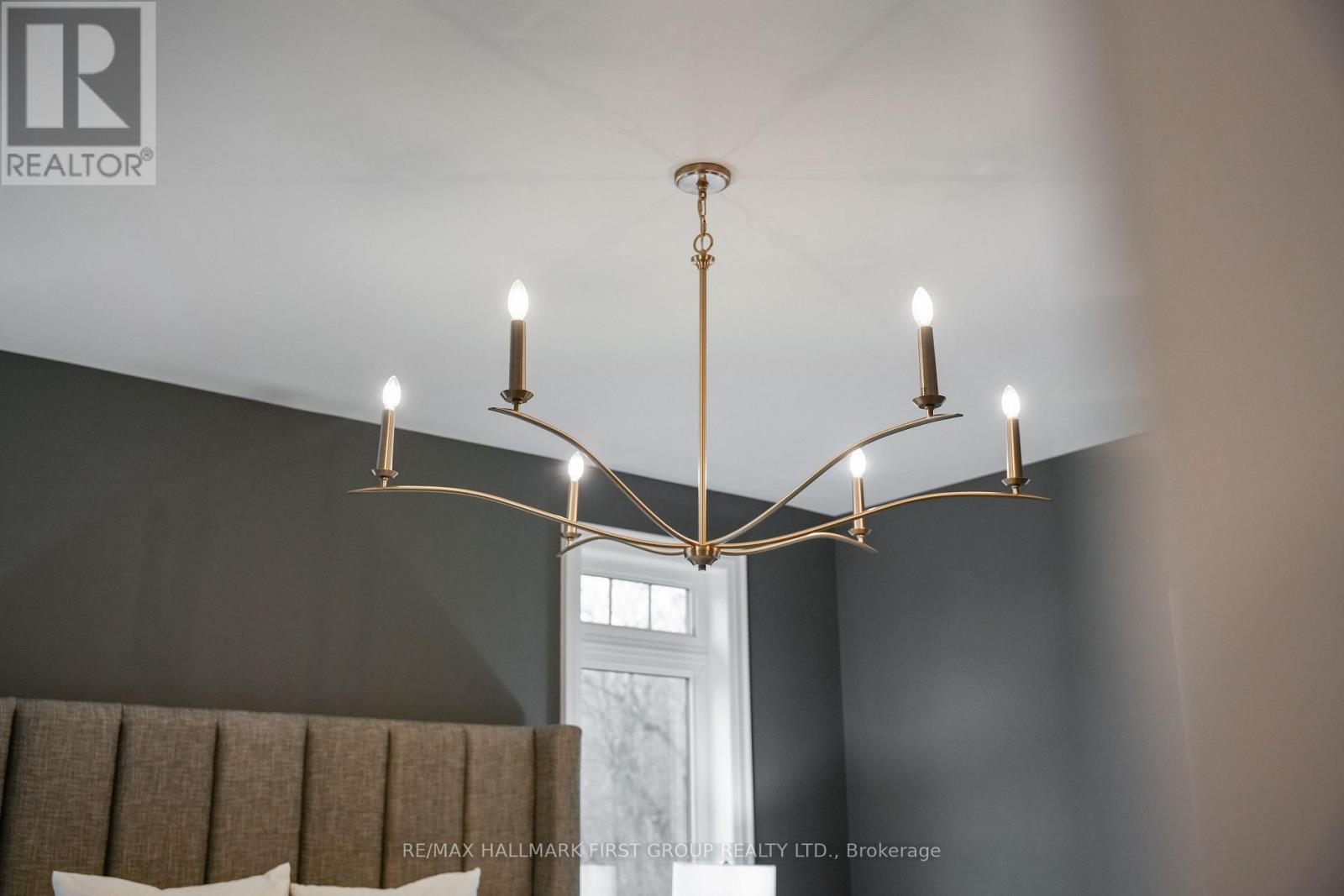 Unknown Address, ,     - Photo 25 - X12955910