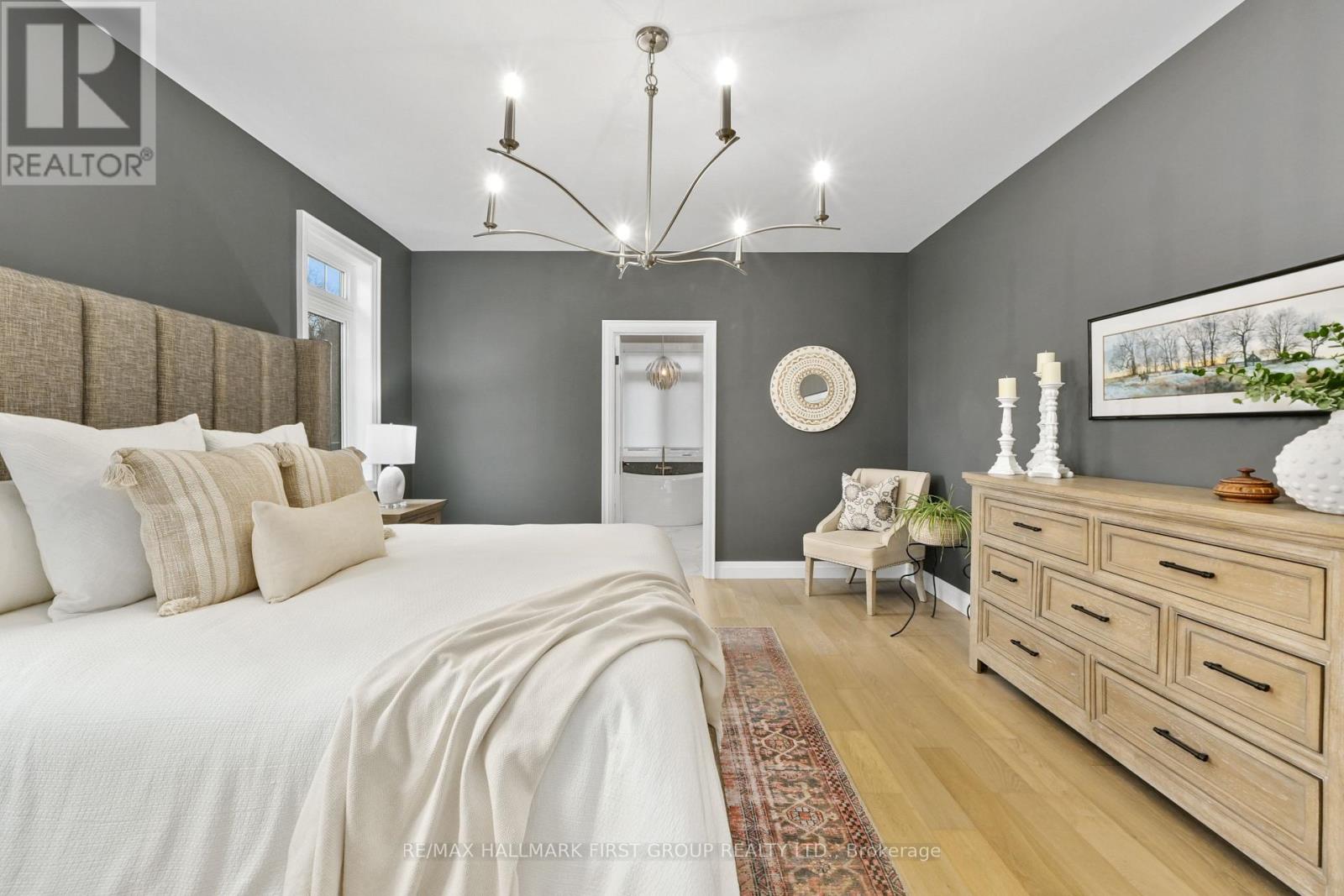 Unknown Address, ,     - Photo 26 - X12955910