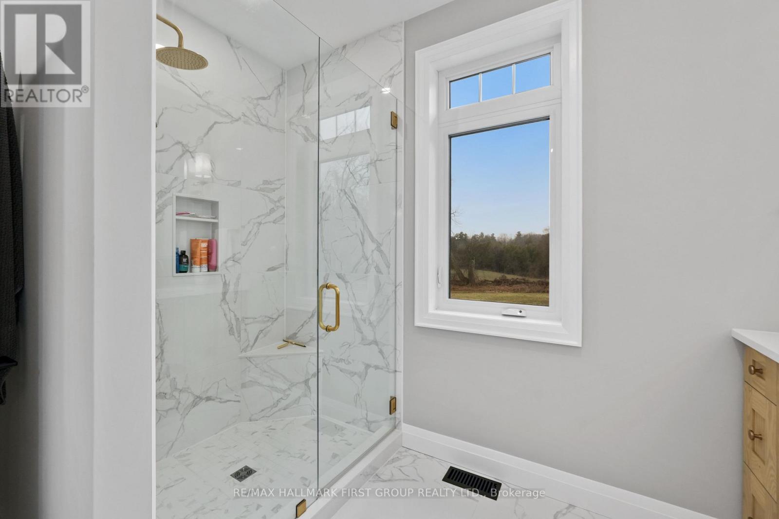 Unknown Address, ,     - Photo 29 - X12955910