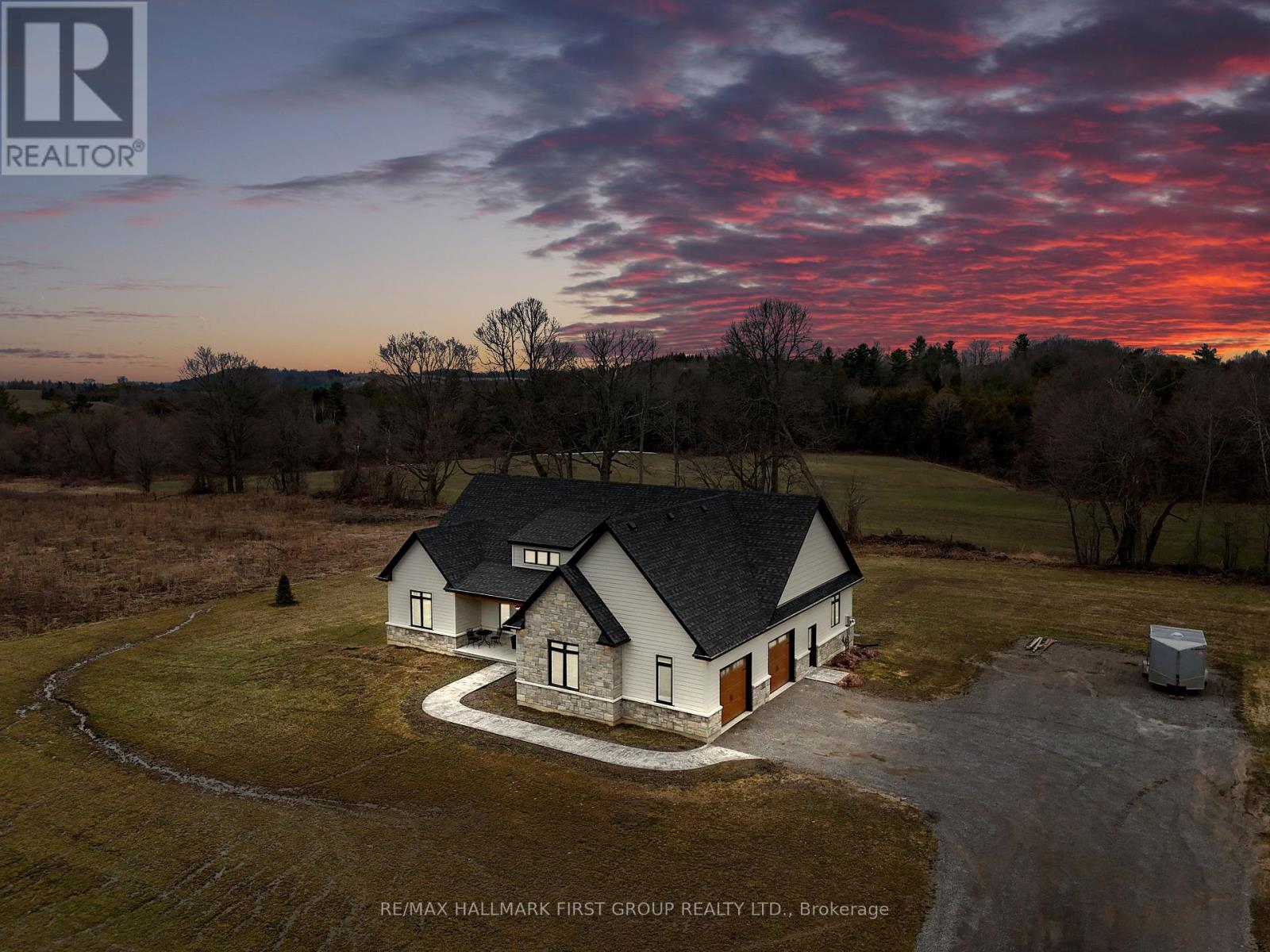 Unknown Address, ,     - Photo 3 - X12955910