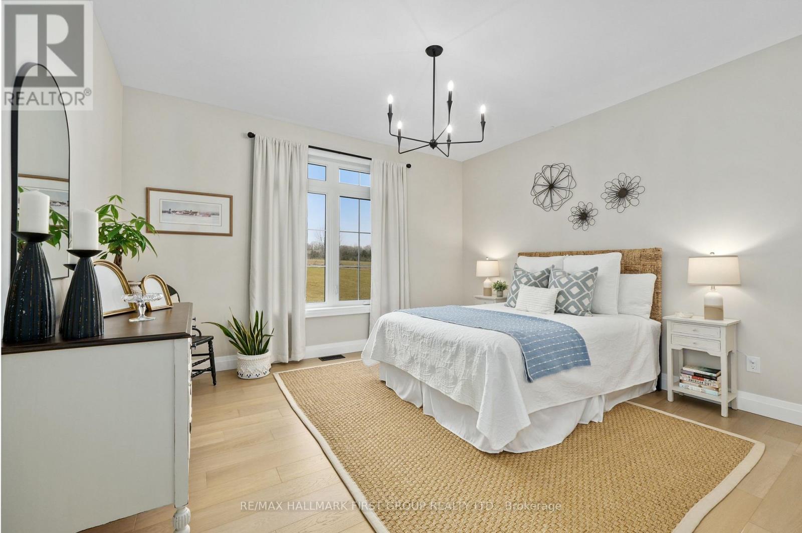 Unknown Address, ,     - Photo 31 - X12955910