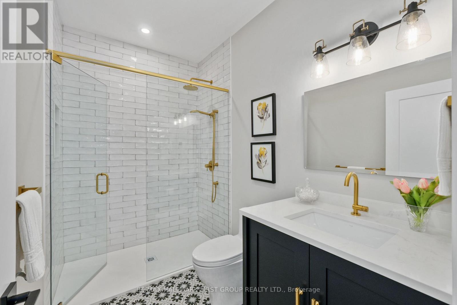 Unknown Address, ,     - Photo 32 - X12955910