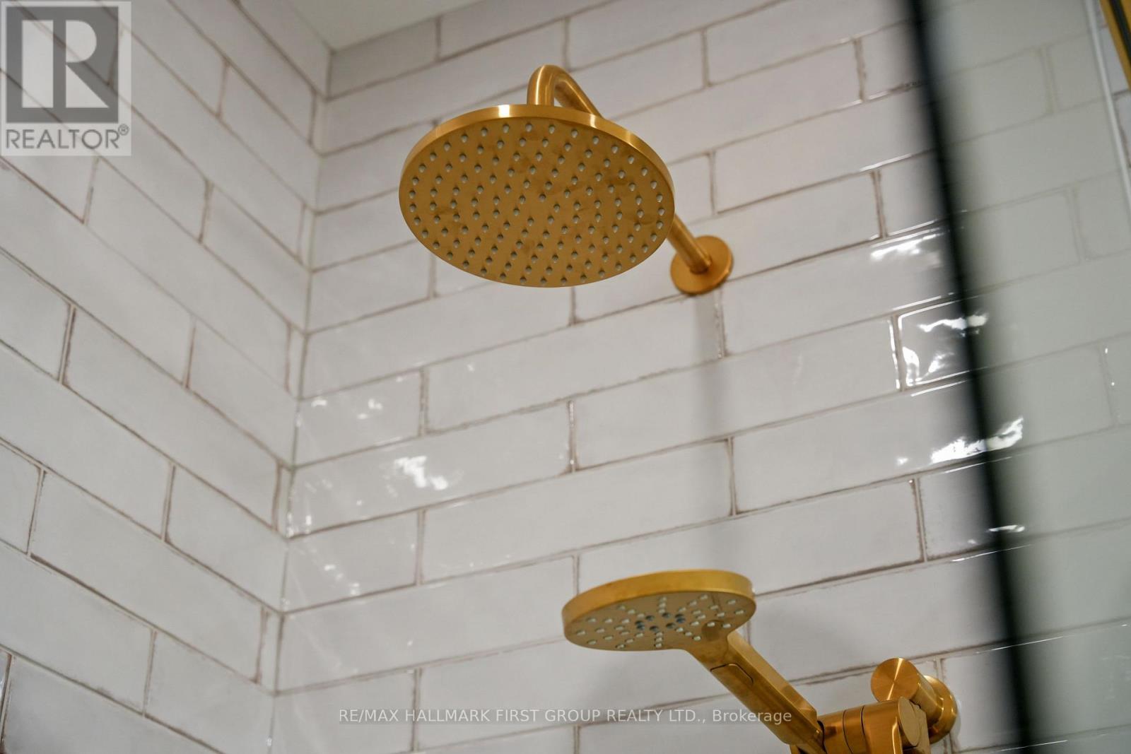 Unknown Address, ,     - Photo 33 - X12955910