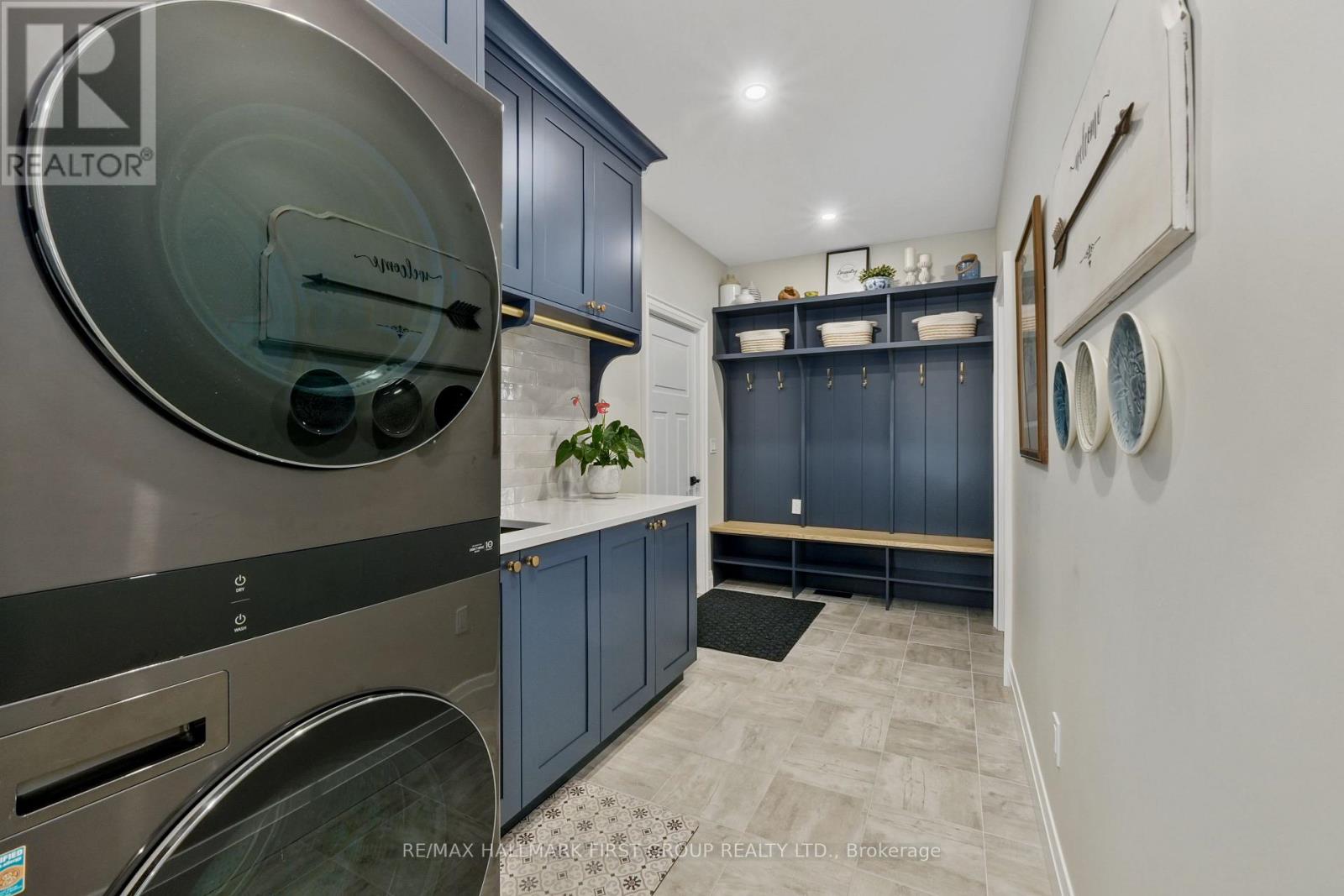 Unknown Address, ,     - Photo 34 - X12955910