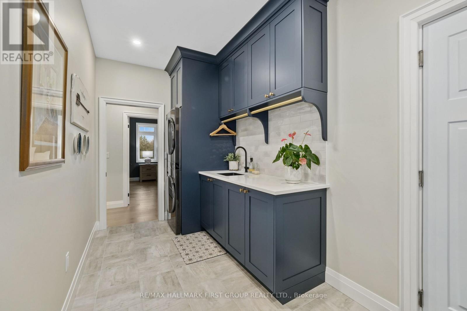 Unknown Address, ,     - Photo 35 - X12955910