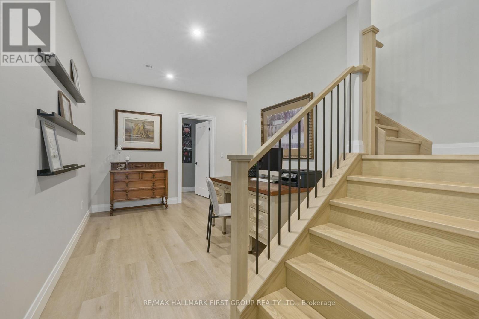 Unknown Address, ,     - Photo 36 - X12955910