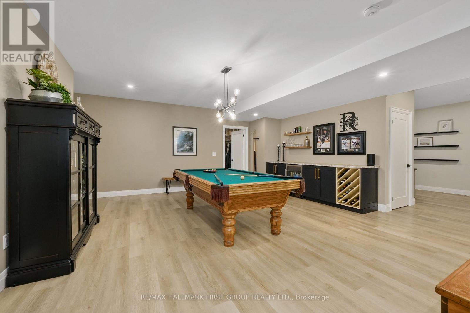 Unknown Address, ,     - Photo 38 - X12955910