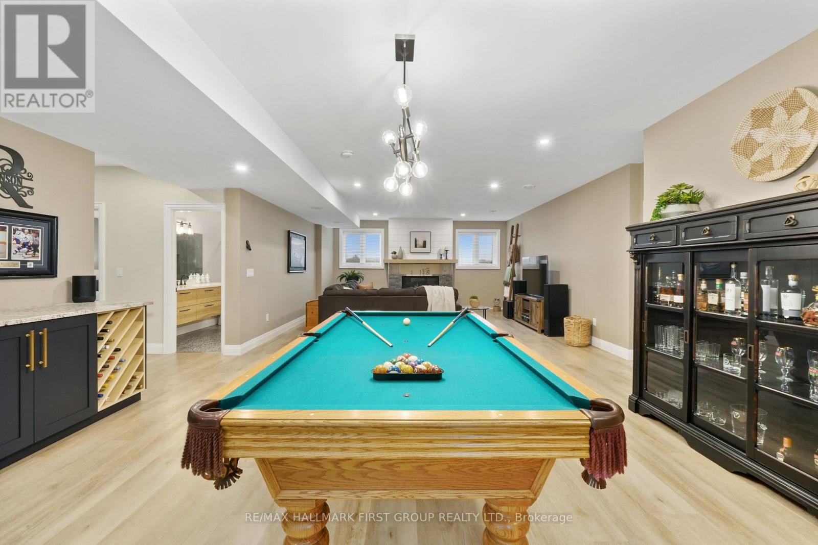 Unknown Address, ,     - Photo 39 - X12955910