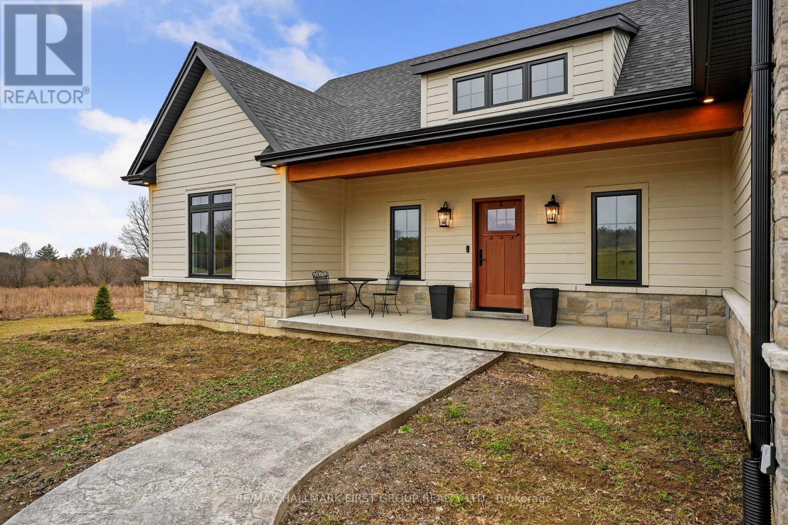 Unknown Address, ,     - Photo 4 - X12955910