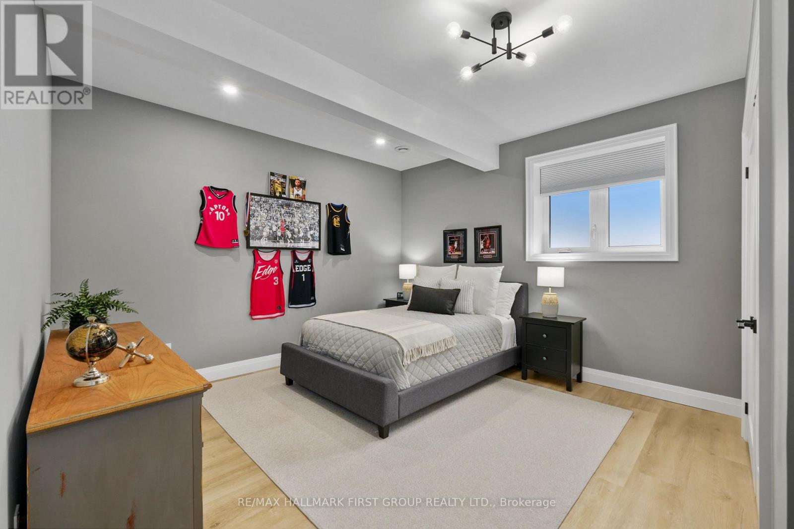 Unknown Address, ,     - Photo 41 - X12955910