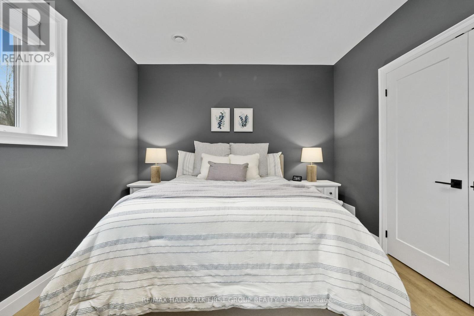 Unknown Address, ,     - Photo 43 - X12955910