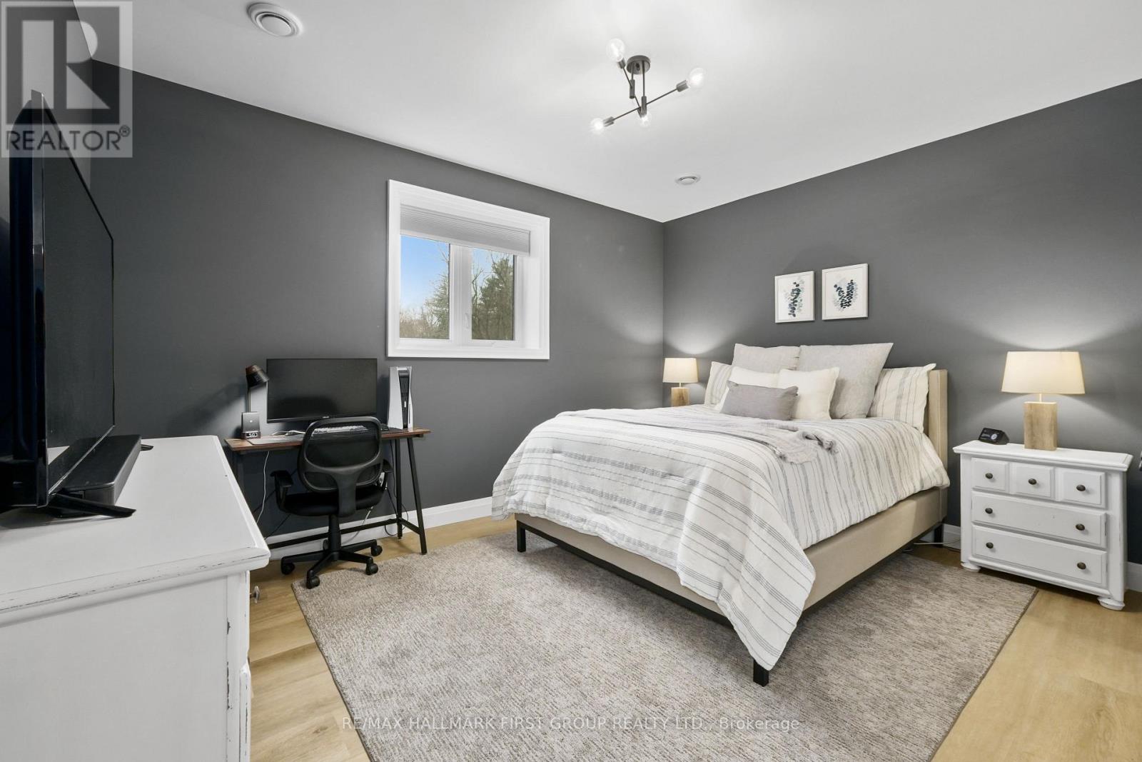 Unknown Address, ,     - Photo 44 - X12955910