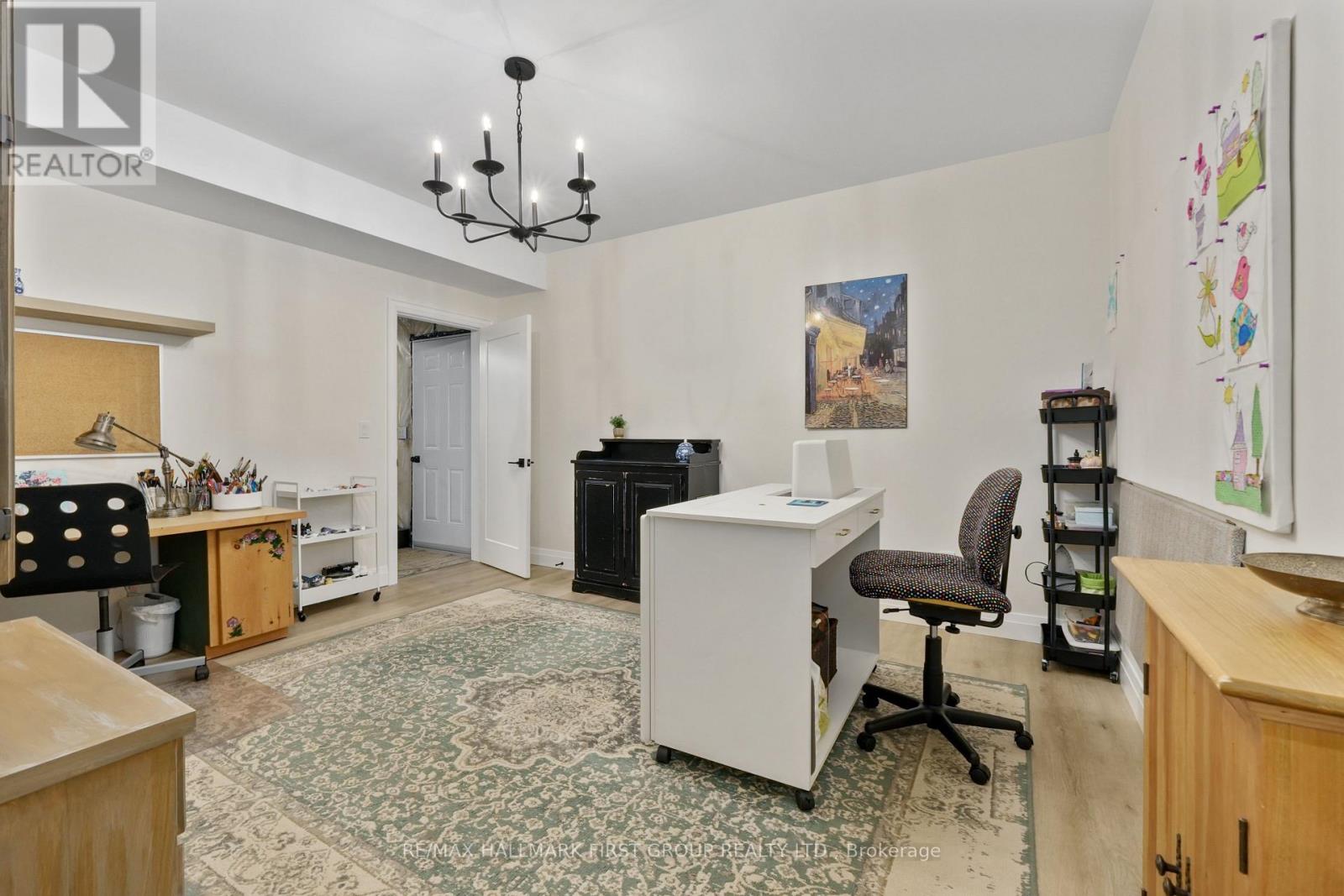 Unknown Address, ,     - Photo 45 - X12955910