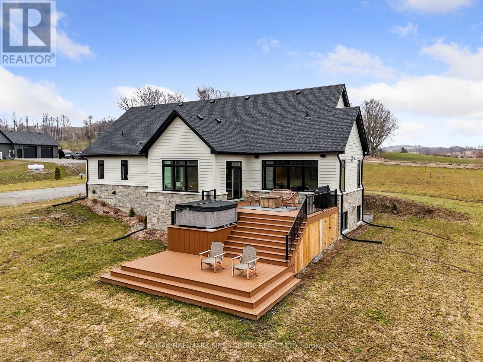 Unknown Address, ,     - Photo 46 - X12955910