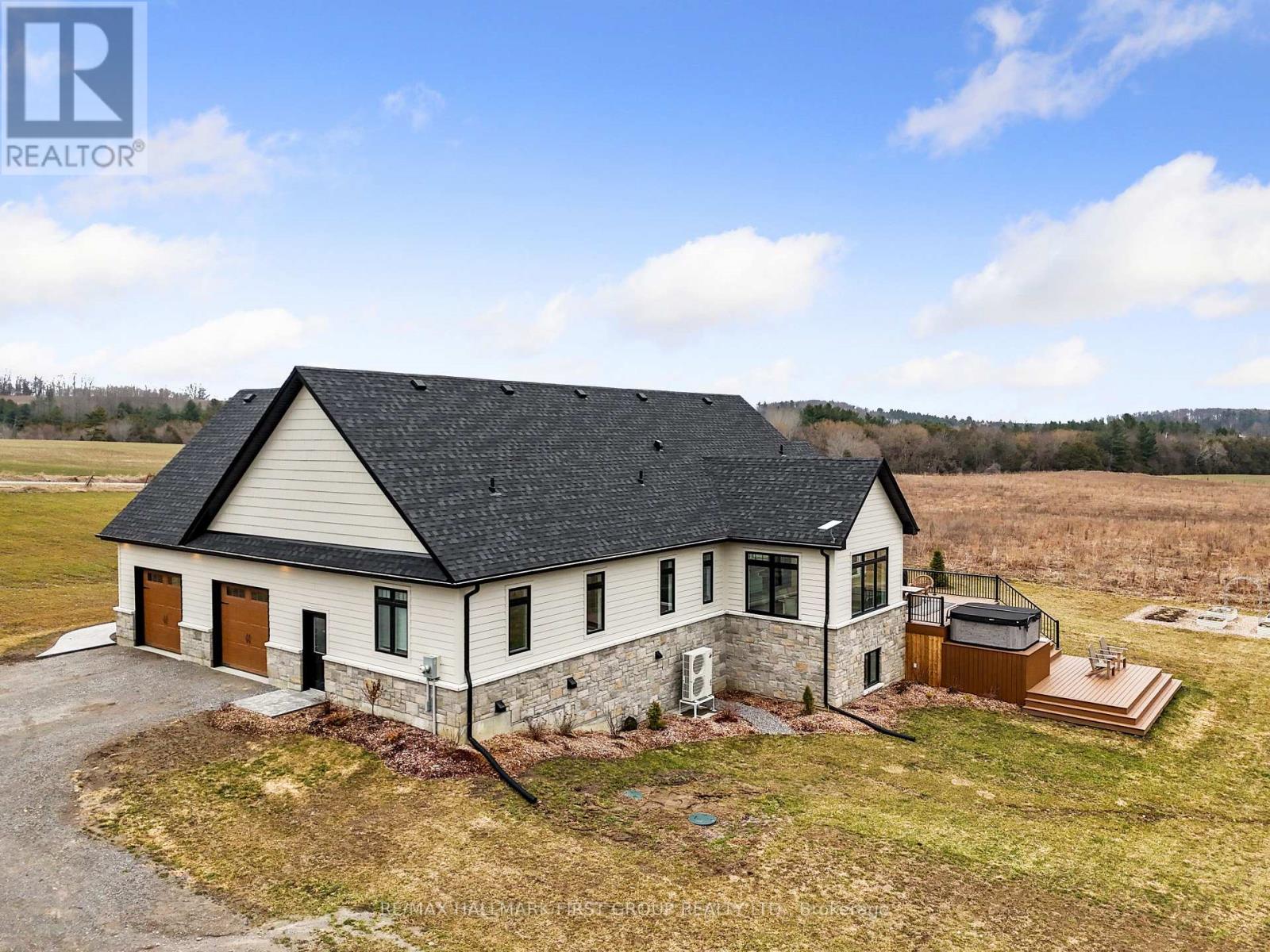 Unknown Address, ,     - Photo 47 - X12955910