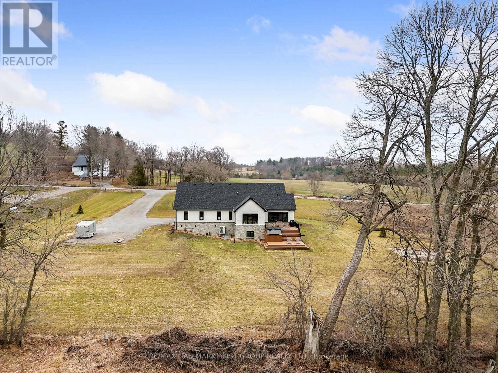 Unknown Address, ,     - Photo 48 - X12955910