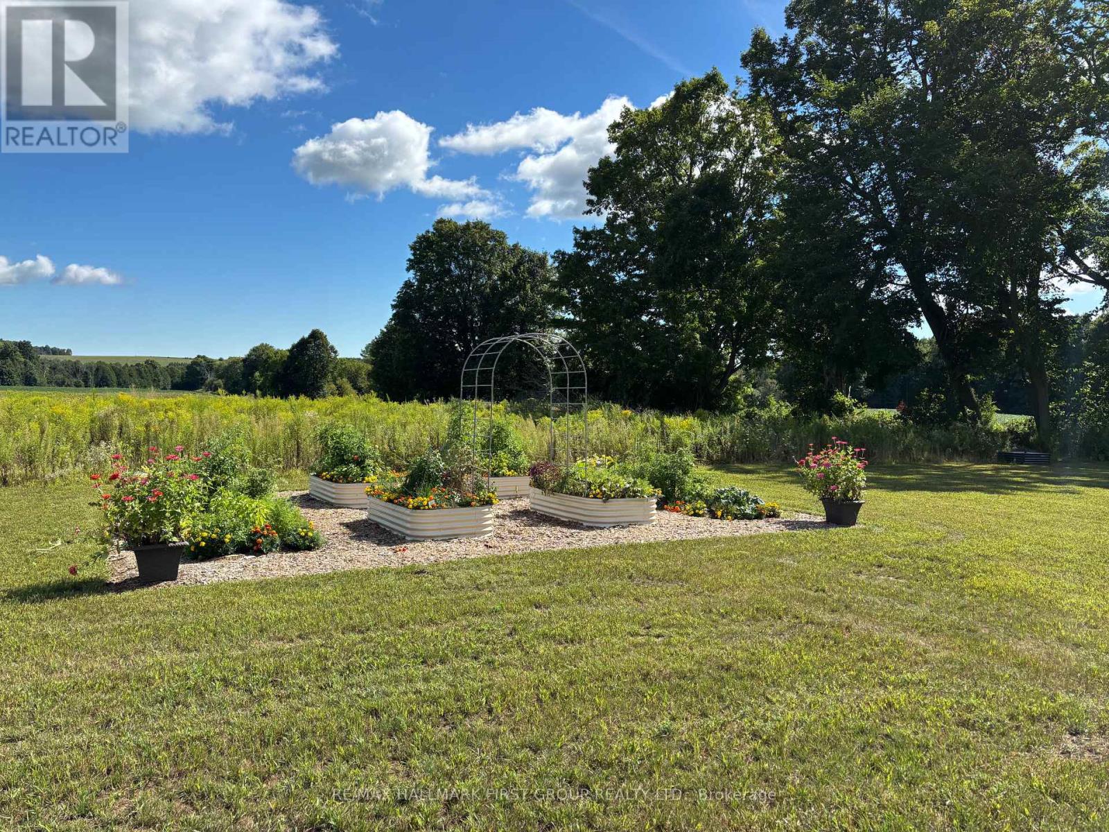 Unknown Address, ,     - Photo 49 - X12955910